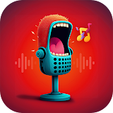 Voice Changer - Voice Effects icon