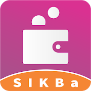 Top 10 Finance Apps Like SIKBa - Best Alternatives