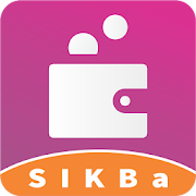 SIKBa