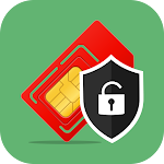 Cover Image of ดาวน์โหลด Free IMEI-SIM Unlock Code-AT&T Android and i Phone 1.3 APK