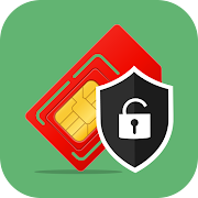 Top 35 Business Apps Like Free IMEI-SIM Unlock Code-AT&T Android and i Phone - Best Alternatives