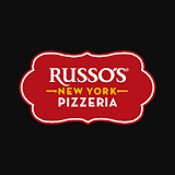 Russo’s icon
