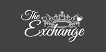 The Exchange March APK