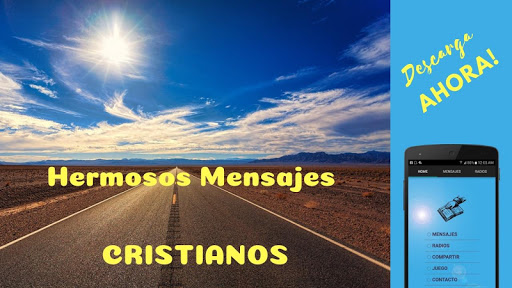 Mensajes cristianos diarios Reflexiones Cristianas