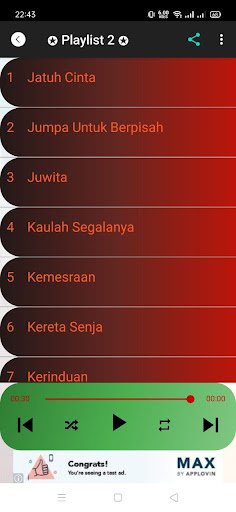 Broery Marantika MP3 Offline