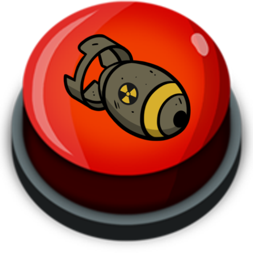 Nuclear Bomb Sound Effect Download on Windows