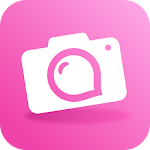 Cover Image of ダウンロード Beauty Camera - photo filter, beauty effect editor 2.0.29 APK