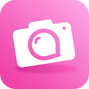 Beauty Camera - photo filter, beauty effect editor