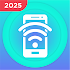 Wifi Hotspot - Mobile Hotspot1.1.9 (Pro)