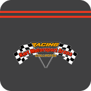 Kart Motorsport Arena  Icon
