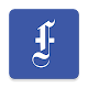 finnmarksposten.no Auf Windows herunterladen