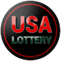 USA Lottery - Mega Millions & Powerball