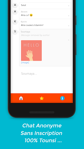 Jam3ti Screen 3