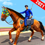 Top 41 Weather Apps Like US Police Horse 2020: City Crime Shooting Game - Best Alternatives