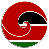 Daily Swahili icon