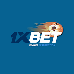Cover Image of Скачать 1X Betting Guide 1Xbet 1.0.0 APK