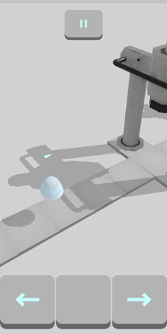 Peuw - Screenshot 2