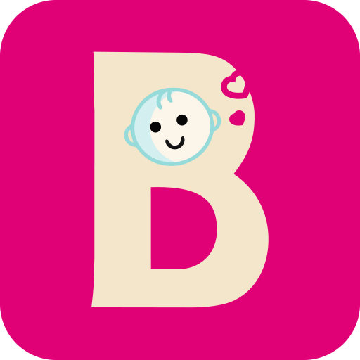 BabyPlus