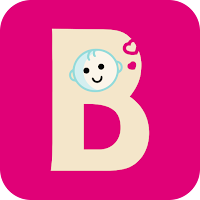 BabyPlus