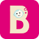 BabyPlus icon