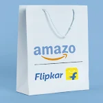 Cover Image of Скачать Flizon lite - shopping app 5.3 APK