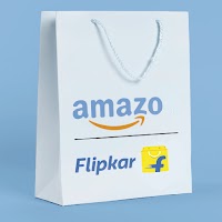 Flizon lite - shopping app