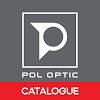 POL Catalogue icon