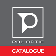 POL Catalogue APK