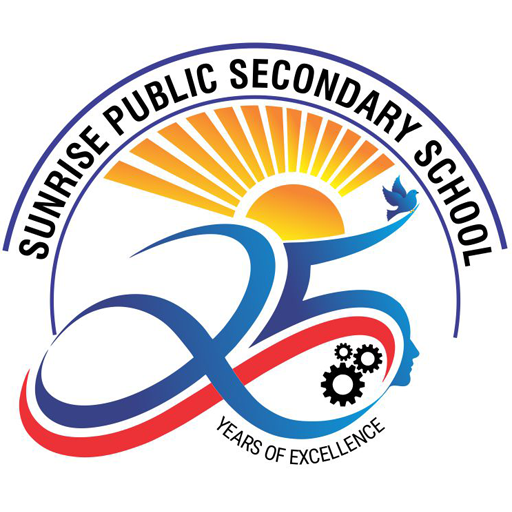 Sunrise Public Secondary School  Kanchanpur