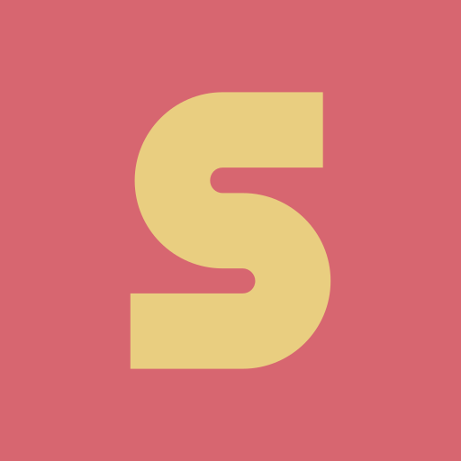 SwagStaff logo