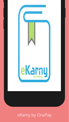 Karamati Screen 3