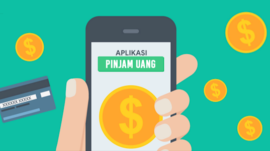 Tips Pinjaman Online Tanpa KTP