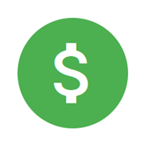 Make Money Faster logo