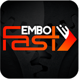 Embo Fast icon