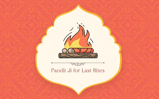 Android application Online Pandit screenshort