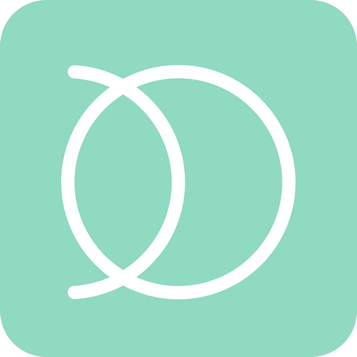 Galileo Inversiones logo