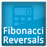 Fibonacci Reversals Free icon