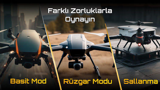 Ekran görüntüsü resmi