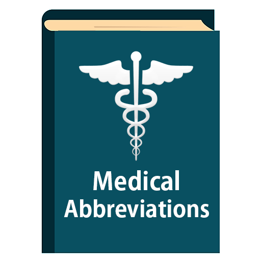 Medical Abbreviations Download on Windows