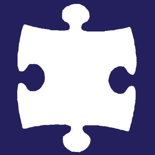 Espaço Educar logo