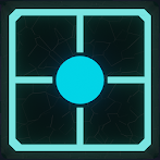 The Box Game