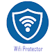 WIFI Protector VPN for your ro - Androidアプリ