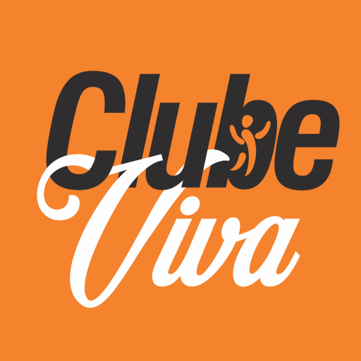 Clube Viva Download on Windows