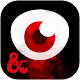Idle Champions de Forgotten Realms Descarga en Windows