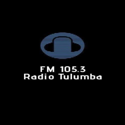 Radio Tulumba 105.3