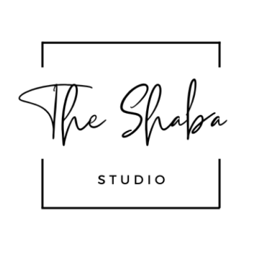 The Shaba logo