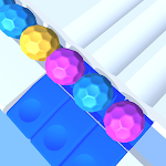 Cover Image of Télécharger Bead It  APK