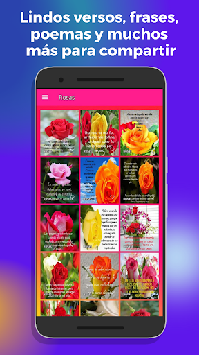 love images with phrases