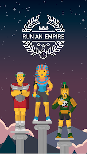 Download Run An Empire v2.73.0 (Free Premium)MOD APK For Android 6