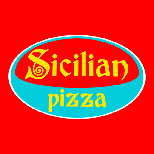 Sicilian Pizza Canton Header - AppWisp.com